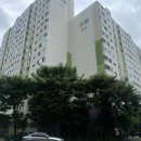 서초중앙로24길 43 이미지