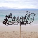 참마음 어린이집 | 세부자유여행 공항픽업으로 오슬롭모알보알호핑투어로 시작.(with 세부두짓타니리조트)