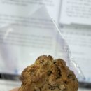 수정로187번길 이미지