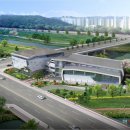 성남국민체육센터 이미지