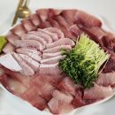 동호수산 이미지