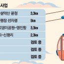 강원카