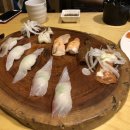 쓰김
