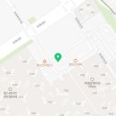 위례연세숲이비인후과의원 이미지