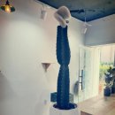 에덴플라워 이미지