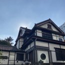 2023.10 | 국내 기차여행 가볼만한 곳, 먹으러 온 군산여행🚈 - part 4 (feat. 적산가옥에서 커피 한잔☕️)