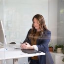 <b>119</b><b>머니</b> 대출 애큐온 조건 및 후기