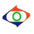 전주인후초등학교 이미지