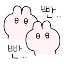 브라이드하우스구미