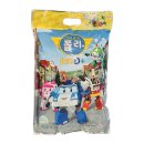 지에스바이오(주) 이미지