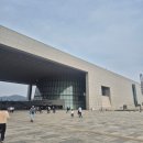 용산-이촌-754 | 지금 안 보면 손해! 국중박 대동여지도 22첩 완전체 전시 (주차/예약/관람 팁)