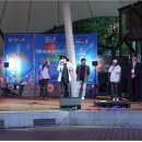 더푸른세상 더퍼블릭