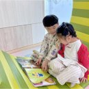 느지매기길 이미지