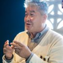 좋은아침bread 이미지