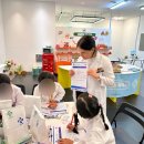 신비약국 이미지