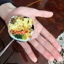 김밥마는언니네