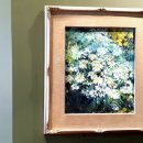 부티크호텔풀문 이미지