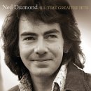 Neil Diamond - Love On The Rocks 이미지