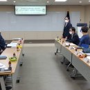 모인건축사사무소 이미지