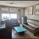 이하리천 이미지