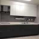 남부4길 이미지