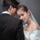오뜨스튜디오 이미지
