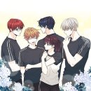 수요일인소만 이미지