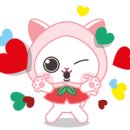 비탑스터디학원