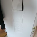 동백전자에어컨