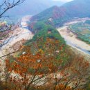 천지갑산마을 이미지