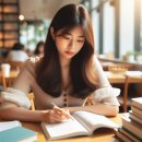 개발부담금행정사 | 2026 요양보호사 자격증 일정·취득절차와 면접대비 실무포인트