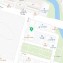 살림찬방(신대점) 이미지