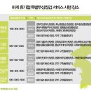 휴가 주식회사