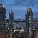 잘나가는사람들 이미지