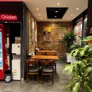 김성배내과의원 이미지