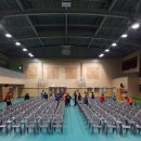 삼천포중학교 이미지