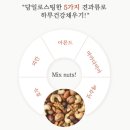 도르르견과