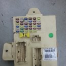 오토오아시스 홈플러스 서면점 이미지