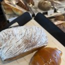 카페호텔 | 제주 해비치 호텔 카페 '마고' 재방문 후기! 소금빵, 카야브레드 빵순이 추천 메뉴