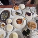 참조은고기 이미지