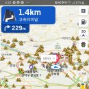 원두버스 이미지