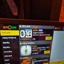 인생건어물맥주팔호점 | 홍대 술집 퓨전메뉴가 다양한 붉은 낙타