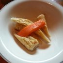 진하아구찜 이미지
