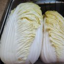 불암농장 이미지