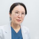 포이연치과의원 | 송파동치과 앞니 라미네이트, 치아 삭제 걱정되셨다면 필독