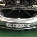 하나카정비 이미지