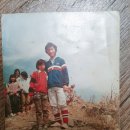 보절중학교 이미지