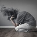 신통신경과의원 이미지