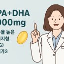 휴베이스이안약국 이미지