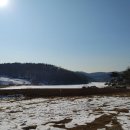 화양강휴게소 이미지